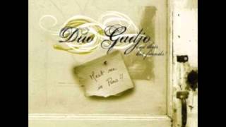 La Vie en Rose- Duo Gadjo