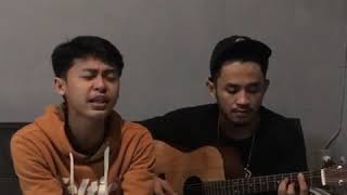Download lagu Mengukir nama mu disanaðŸ˜ðŸ˜// story' wa mp3 Download lagu Mengukir nama mu disanaðŸ˜ðŸ˜// story' wa mp3