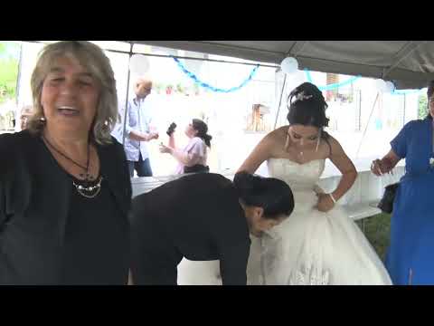 Danijel i Ivana FULL HD 2