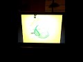 Nick Jr World Wide Friends From Around The World Italy ‍ ‍ ‍
