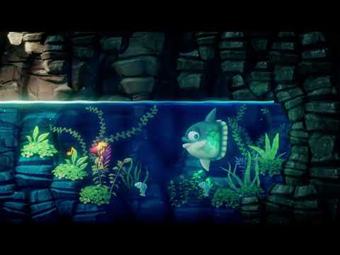 Zelda: Link's Awakening - Manbo's Mambo