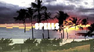 COM TRUISE - Dreambender