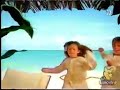 Sesame Street Funding Credits 2007
