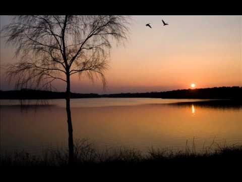 JAN MORKS - YOU DON'T KNOW HOW MUCH YOU CAN SUFFER