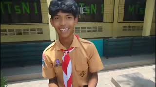 Hidup Sehat di Lingkungan Madrasah