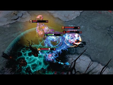 how real men play with juggernaut