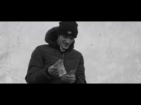 Pique Roscoe & ToMC Beatz - Come Correct (Official Video) [Exclusive]