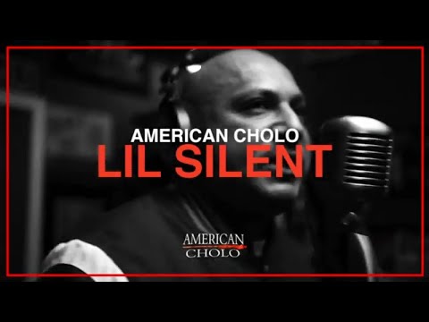 " ONE TAKE " LIL SILENT VOTG