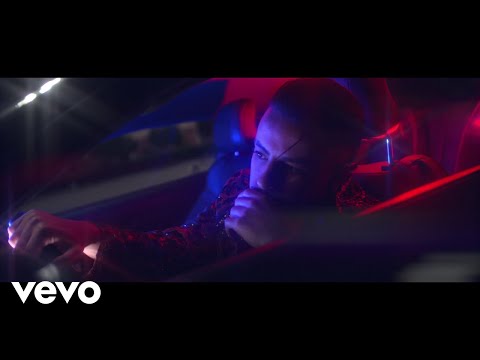 Eris Gacha, Nathys - Antiproiettile (prod. Bapevens & Nathys)