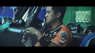 [稱讚] 喵喵：貪財