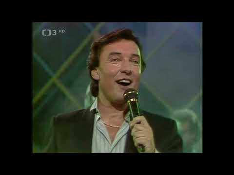Karel Gott : Chyť své dny (Chvilky s hudbou / Telegramiáda) (1988)