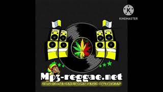Download lagu Kumpulan lagu TONY Q RASTAFARA FULL ALBUM TERTANAM.,ENAK BUAT SANTAI mp3