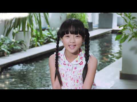 JCB - Khám phá bảo bối kỳ diệu nhà bé