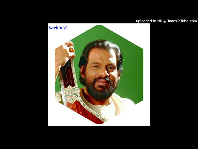 Kaarvarnane kando sakhi (m)