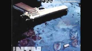 NTM - Dans le vent