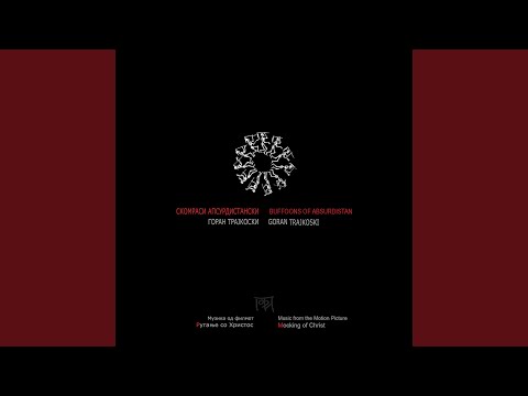 Buffoons Of Absurdistan