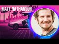 M A T T N A T H A N S O N Greatest Hits 2023 Pop Music Mix Top 10 Hits Of All Time