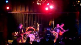 Peter & The Test Tube Babies ¨Shitstirrer¨