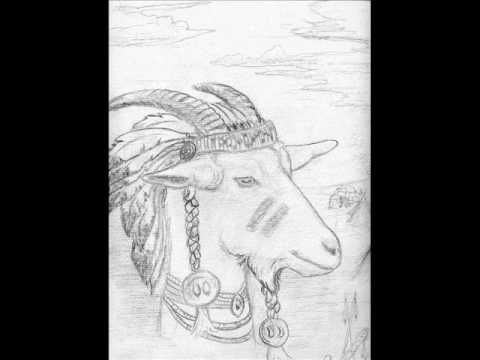 va oštarije- šajeta