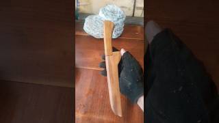 Download lagu cara membuat sarung pisau mp3