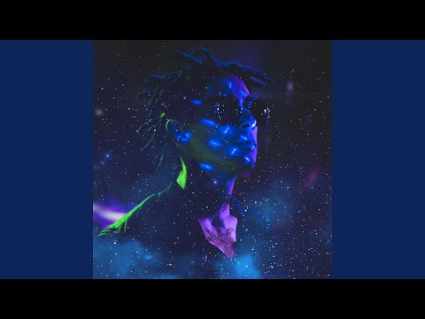 Video thumbnail for Всё, что хочешь, бери (Take Whatever You Want)