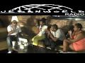 Sonny Blackz Mizz DR DJ Superstar Jay Nina B