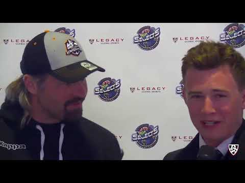 Final_ecs vs czech-knights_wsi 05 elite_2019.04 may