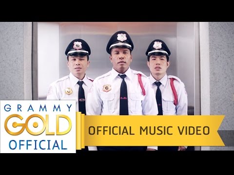 Mike Piromporn - Nai roy nar lif