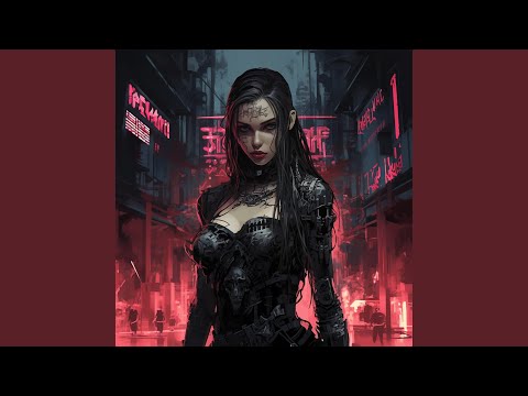 Love Is Something We Feel In Our Mind, Not In Our Heart