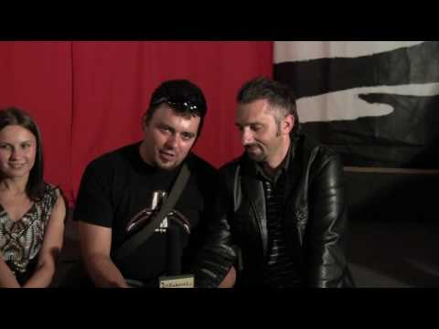 Pozdrowienia dla eKabaret - Kabaret Młodych Panów