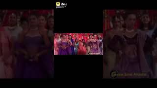 Download lagu kurukshetra movie song mp3 Download lagu kurukshetra movie song mp3