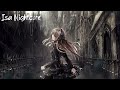 Nightcore - All Too Well (10 Minute Version) By Taylor Swift (Sped Up)