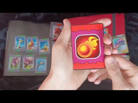 dinosaur-king-cards-collection Mp4 3GP Video & Mp3 Download unlimited Videos Download dinosaur-king-cards-collection Mp4 3GP Video & Mp3 Download unlimited Videos Download