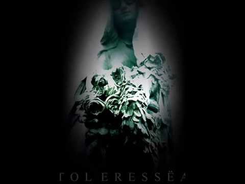 Tol Eressëa - Flos Brevis