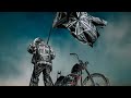 Don Toliver Kodak Black Brother Stone Instrumental