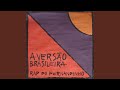 A Versão Brasileira Rap Do Fernandinho