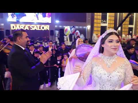 HD 1 MAZLUM MERYEM DÜĞÜN