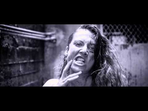 Mirko Miro + Squarta - Con la guerra nella testa (OFFICIAL VIDEO)