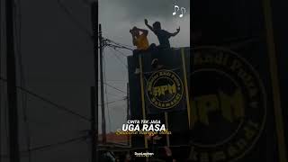 Download lagu Story wa lagu entenana Kula||Andi putra#shorts mp3