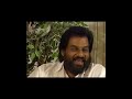 MUST WATCH: Super Legend Dr K J Yesudas appreciates Legendary Singer Kumar Sanu | #shorts