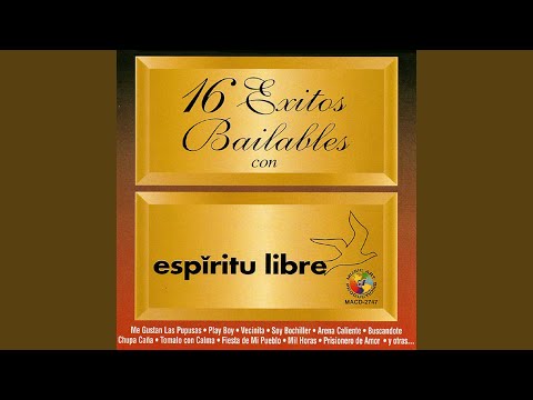 Me Gustan Las Pupusas