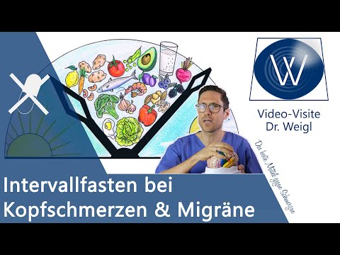 Lebensmittel nach ischämischem Schlaganfall bei Diabetes Lang wirkenden Insulindosis