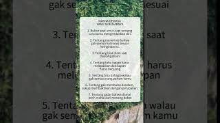 Download lagu Kata kata motivasi #capcut #motivasihidup #quotes #motivasi  #katakatabijak mp3