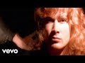 Megadeth - A Tout Le Monde