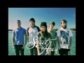 The Sweet Apes - We Are Never Ever Getting Back Together (Taylor Swift Cover)