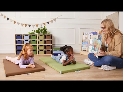 Product video