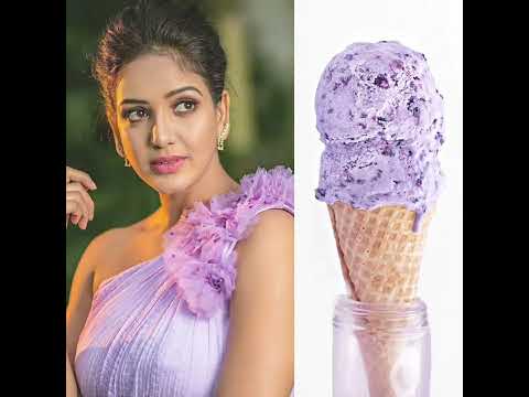 pavani vs ice cream