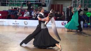 MP 2014 Elbląg 16-18 ST 1/16 Slowfox 4