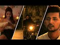 ️Asal Mein Whatsapp Status Darshan Raval Tum Nahi Ho Mere Love Status