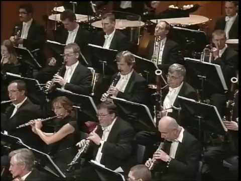 SIMFONIČNI ORKESTER SNG MARIBOR - AVSENIK : SPOMIN